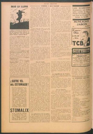 La despoblación de Francia