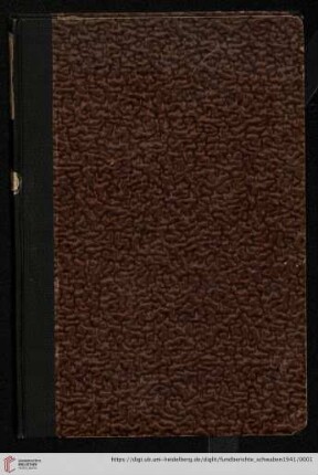 N.F. 10: Fundberichte aus Schwaben
