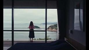 Madame Sidonie in Japan