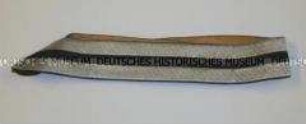Heeresfahnenträgerschärpe (Bandelier) für Pionier-Regimenter