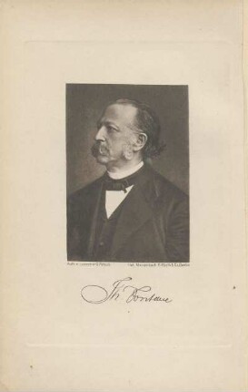 Th. Fontane