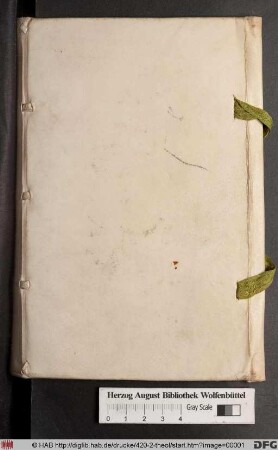 Antoni[i] Svcqvet E Societate Iesv Via Vitæ Æternæ