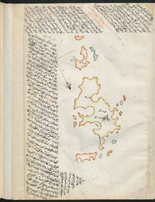 f. 1a