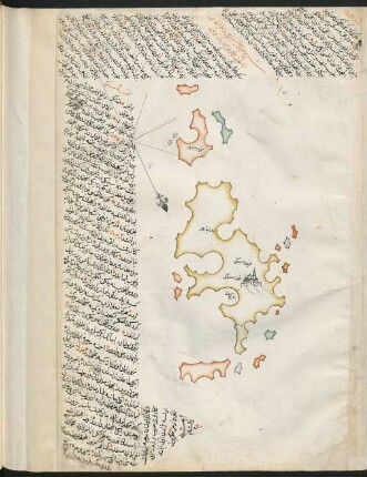 f. 1a