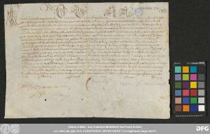 [Halle (Saale), Universitäts- und Landesbibliothek Sachsen-Anhalt, Morbio 27 (80)]