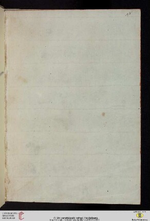LVIr [Druck:] Benedictina sive constitutiones Benedictini duodecimi Pape ad monachos nigros, Egidius de Gormont: Paris 1517