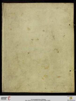 Theologia scholastica tripartita (Vorlesungsmitschrift) : Band 2