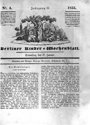 2.1833,4: No. 4