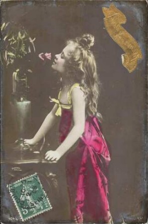 [Heureuse Année]