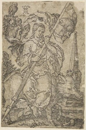 Die Völlerei