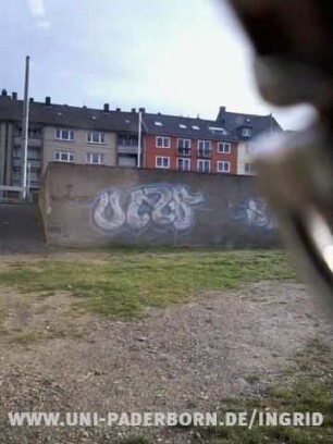 UNS