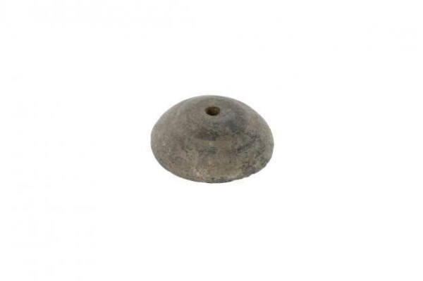 spindle whorl