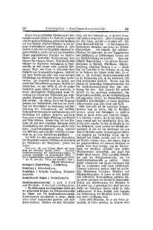 Konfessionelle Schule s. Reichsschulgesetz.