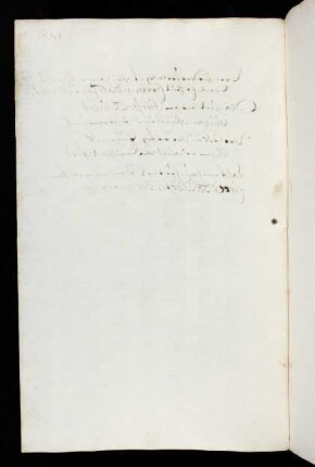 45v-48v Leerseiten