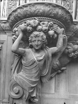 Relief