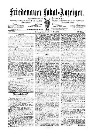 Nr. 123, 27.05.1909