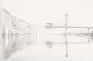 Moselbrücke, Neumagen