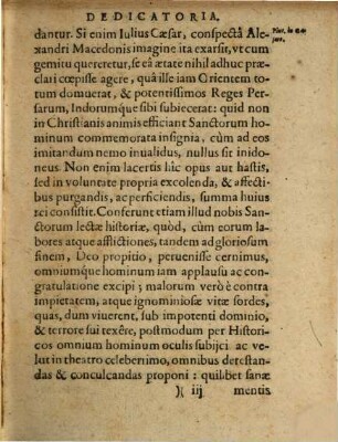 Eremus Augustiniana floribus honoris et sactitatis vernans