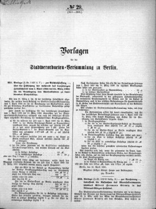 No. 29 (351-368), 2. Mai 1891
