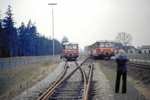 Norderstedt