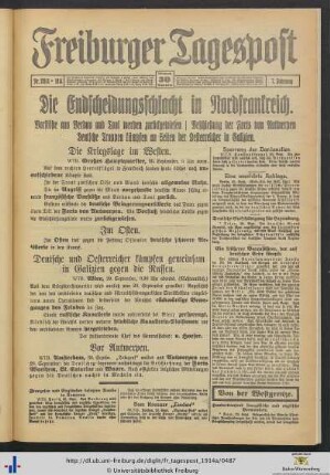 30.09.1914