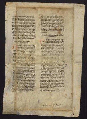 Speculum historiale 3