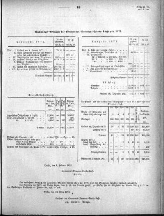 1872,6: Beilage zu Nr. 13