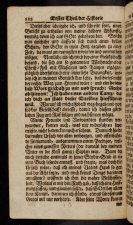 121-142, Ein und dreyssigstes Exempel. - Drey und dreyssigstes Exempel.