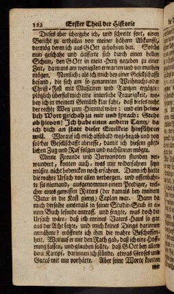 121-142, Ein und dreyssigstes Exempel. - Drey und dreyssigstes Exempel.