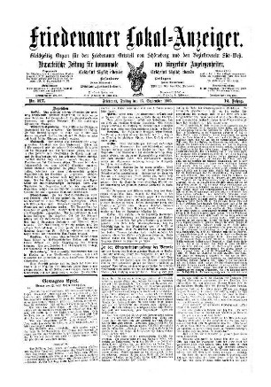 Nr. 217, 15.09.1905