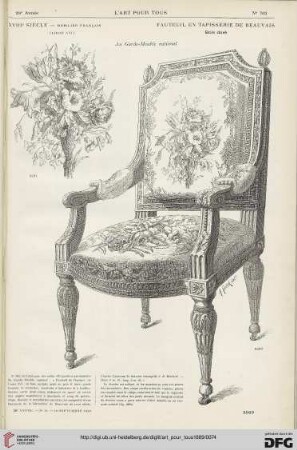 No 703 (30 Septembre 1889)