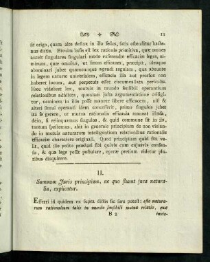 11-26, II.