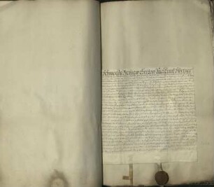 No. 41 1626