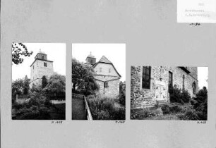 Ronshausen