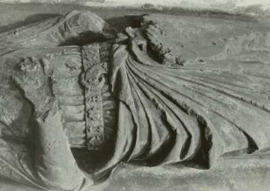 Albrecht (der Stolze), Markgraf von Meissen