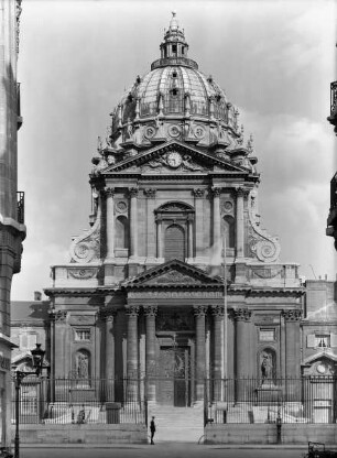 Notre-Dame-du-Val-de-Grâce