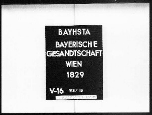 Unterstützung von Gemeinden und Einzelpersonen (u.a. von aus Griechenland zurückkehrende Bayern)