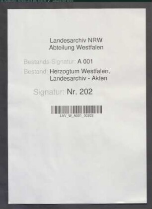 Geld-Rechnung