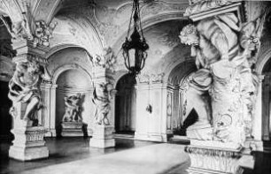 Wien