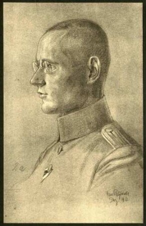 Wagner, Karl