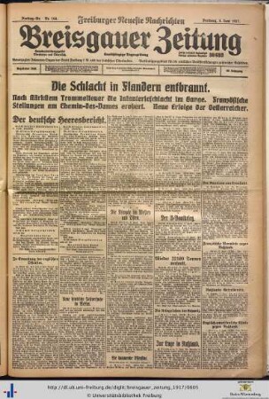 08.06.1917
