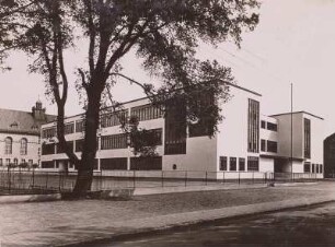 Celle
