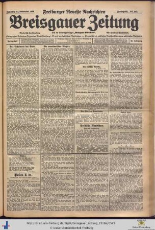 11.11.1910