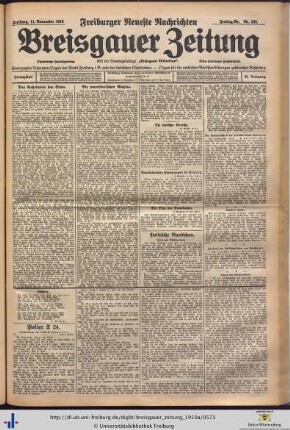 11.11.1910