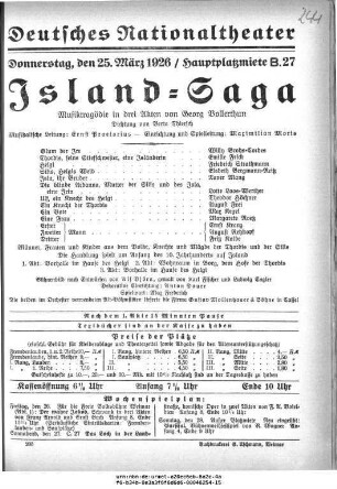 Island=Saga