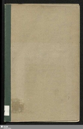 1919/20,Winter: Kursbuch für Sachsen : Fahrpläne für ganz Mitteldeutschland, Schlesien u. Böhmen