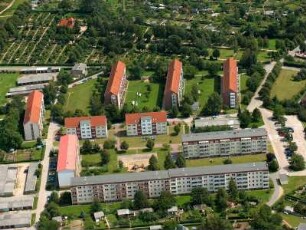Kröpelin