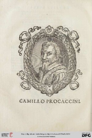 Di Ercole Procaccini [...]
