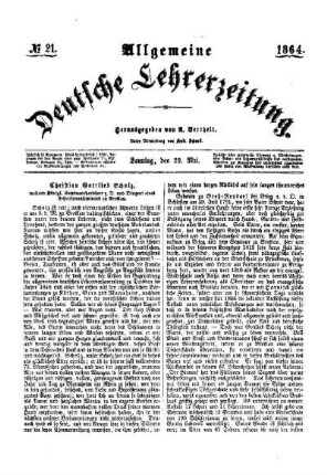 Christian Gottlieb Scholz