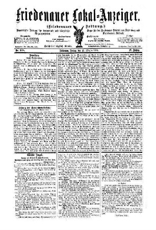 Nr. 248, 21.10.1910